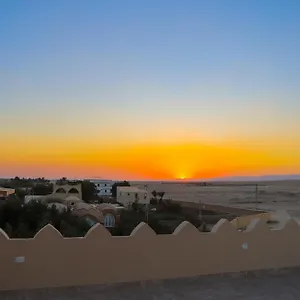 el-hanna-valley-view-studio.hotels-luxor-egypt.com/